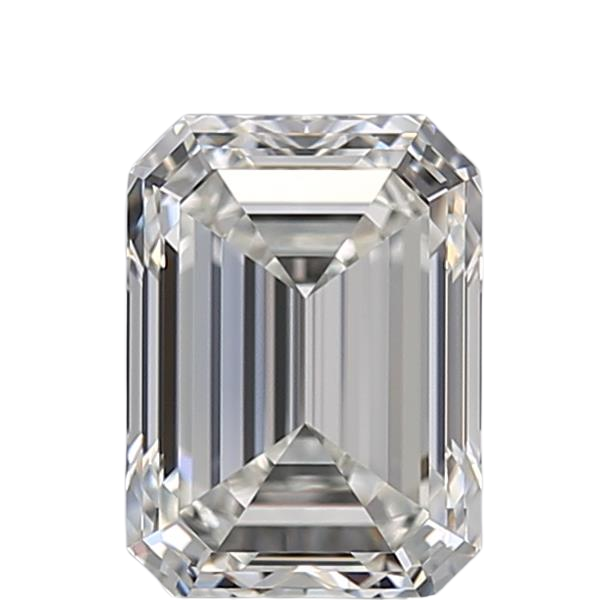 hrnd_natural_loosediamond_emerald_01-53_vvs2_h_a3d5bca6405a