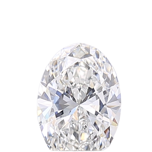 srdl_lab_loosediamond_oval_01-01_vvs2_e_28024a211b2e