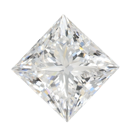 lce_lab_loosediamond_princess_02-23_fl_d_9a34feaeef22