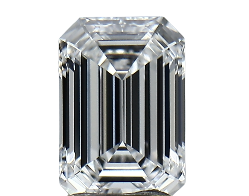 lksb_lab_loosediamond_emerald_02-13_vs1_e_e2dc37c2d260