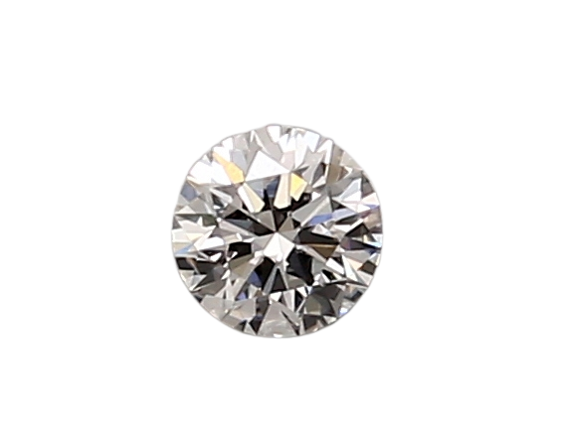 ank_lab_loosediamond_round_00-27_vvs1_e_bb06a6de11b0