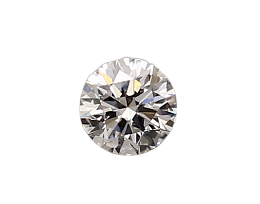 ank_lab_loosediamond_round_00-27_vvs1_e_bb06a6de11b0