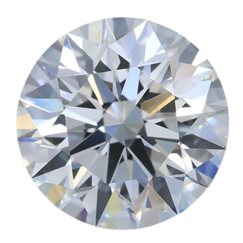 arzn_lab_loosediamond_round_01-59_vvs2_e_b6bf4666d9c8