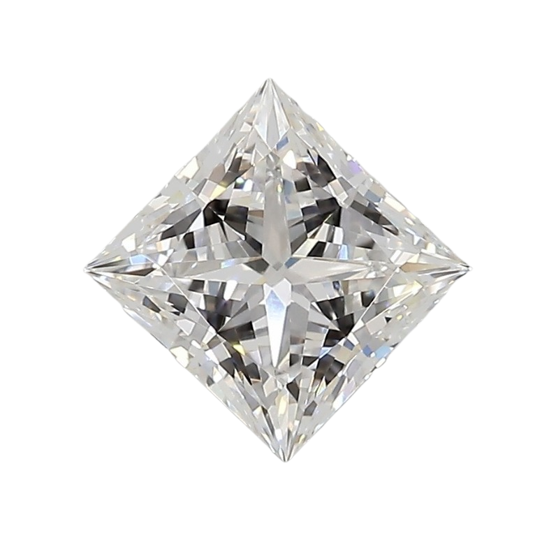 ndil_lab_loosediamond_princess_01-54_vvs2_d_d82ebb9adb6b