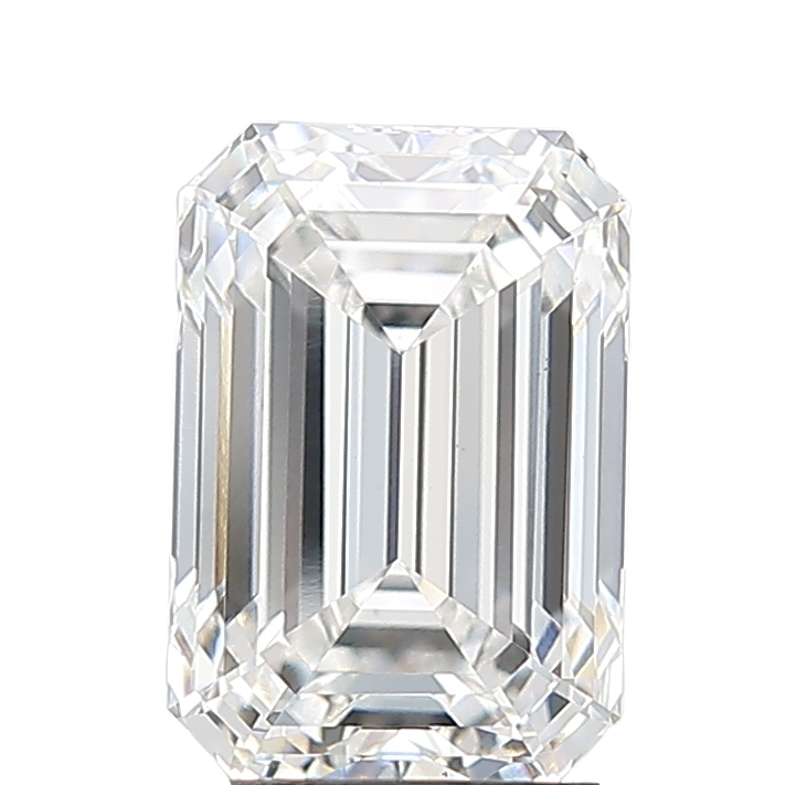srdl_lab_loosediamond_emerald_02-59_vs1_e_df6441453506
