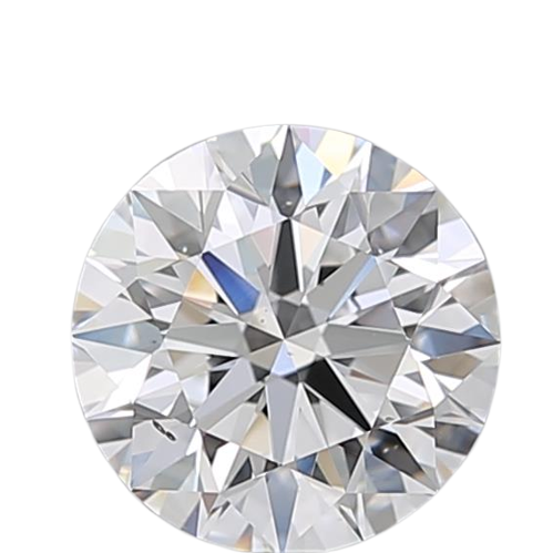 hrnd_natural_loosediamond_round_01-03_si1_e_a082802006bd