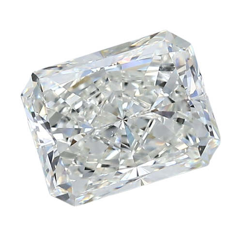 lknt_natural_loosediamond_radiant_02-51_si1_i_af180b2909b5
