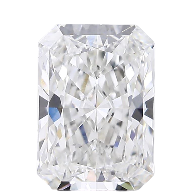 lksb_lab_loosediamond_radiant_01-62_vs1_g_3d7d7487a1ee