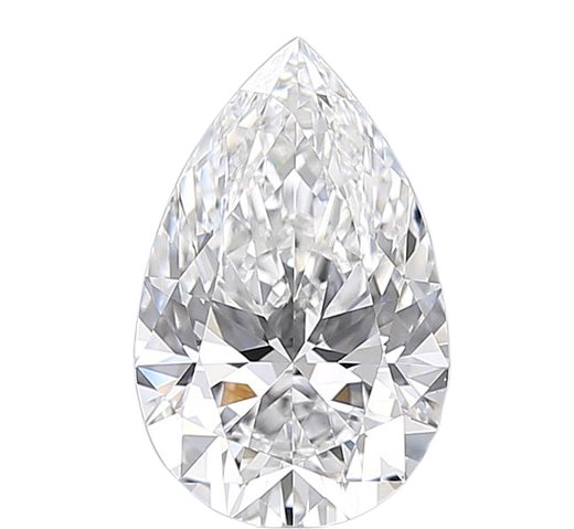 gases_lab_loosediamond_pear_02-03_vs1_e_36dbc8b8c7a2