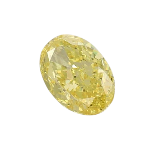 gases_lab_loosediamond_oval_00-52_vs1_yellow_4c4538fd74e7