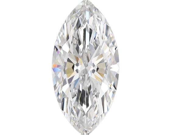 ank_lab_loosediamond_marquise_04-08_vvs1_e_fec96b643606