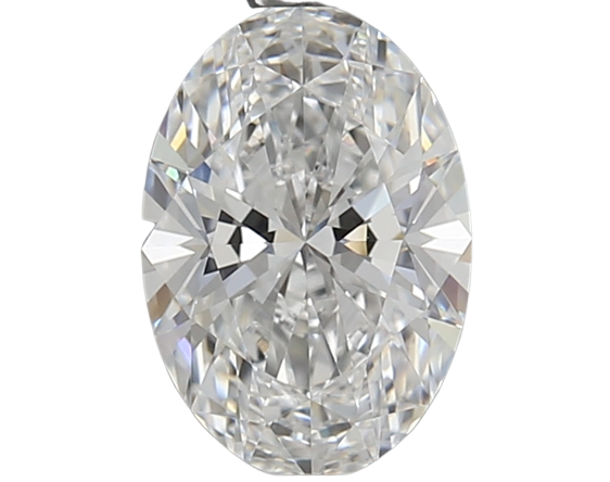 gdrv_lab_loosediamond_oval_01-52_vvs2_d_edac1c5b8579