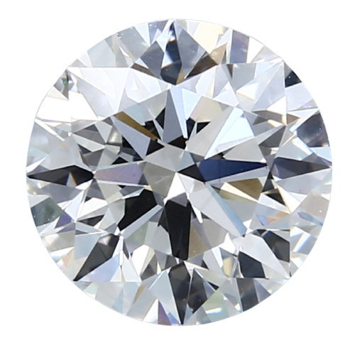 hrs_lab_loosediamond_round_03-04_vs1_f_5a12dad12873