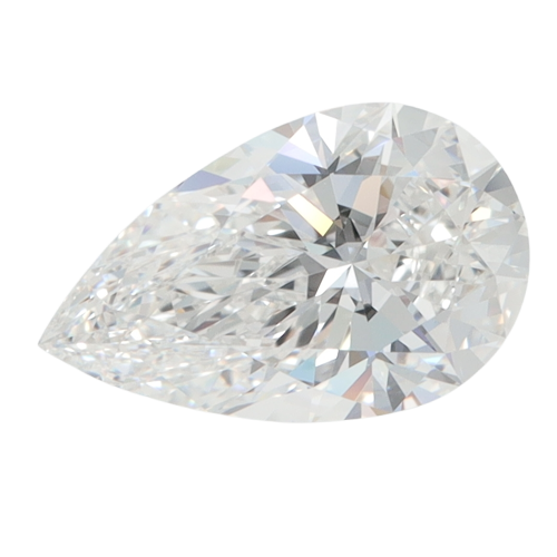 rweu_lab_loosediamond_pear_02-09_vvs2_e_375d33f6adf0