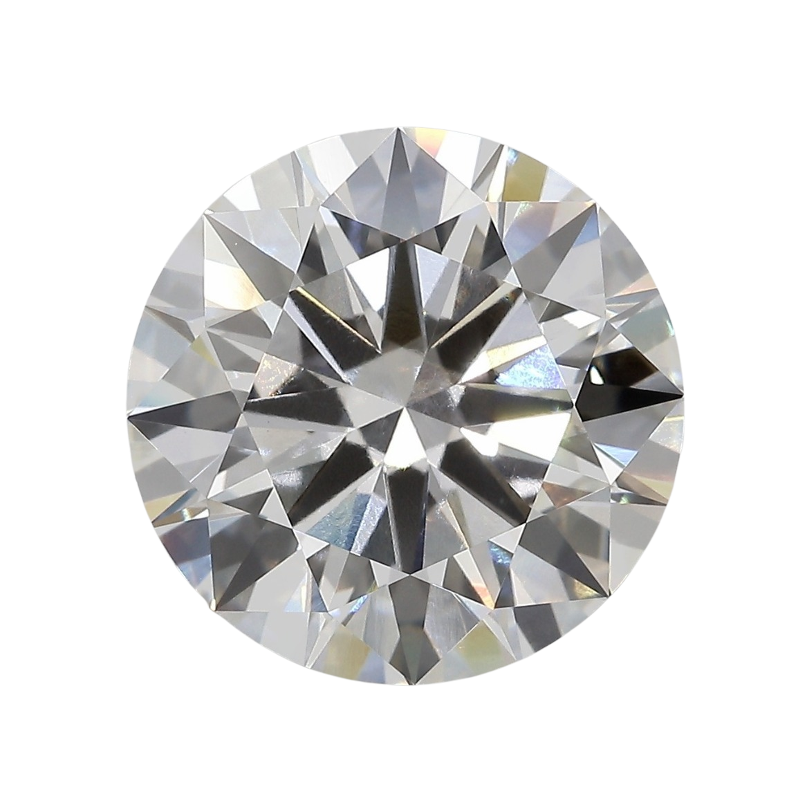 mnd_lab_loosediamond_round_08-36_vvs2_e_fa03735a0c3c