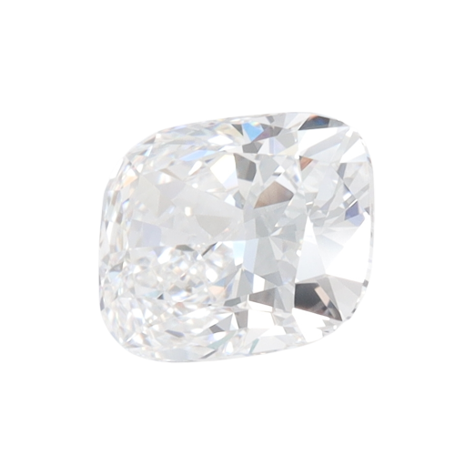 rweu_lab_loosediamond_elongatedcushion_01-91_vvs1_d_c68f91b06cbb