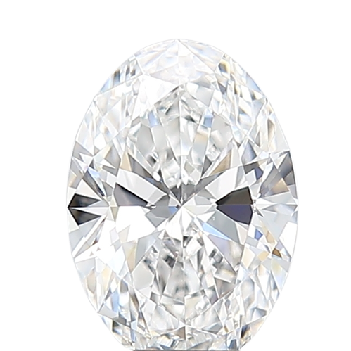 srdl_lab_loosediamond_oval_01-51_vs2_d_067743711c28
