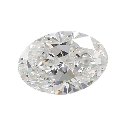 mnd_lab_loosediamond_oval_03-07_vvs2_e_0f0c84e1fe49
