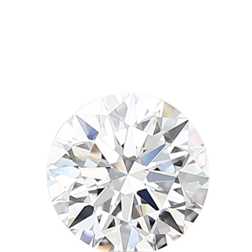 srdl_lab_loosediamond_round_01-04_vvs2_e_ac5bde157018
