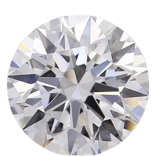 arg_lab_loosediamond_round_01-58_vs1_d_3f51a77ab858