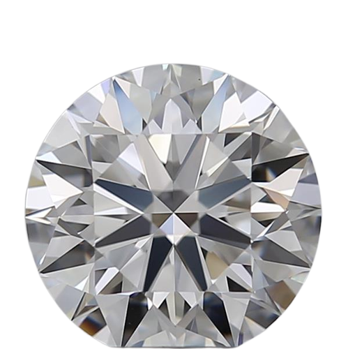 gases_lab_loosediamond_round_01-54_vvs2_d_b70cf024aedf