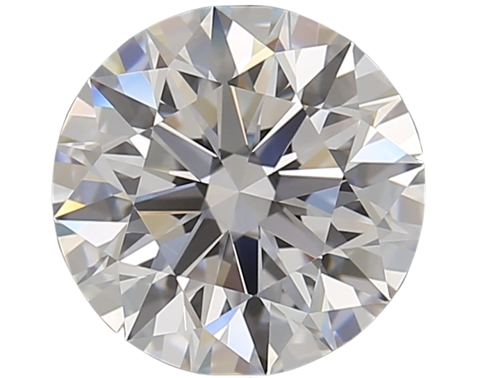 gdrv_lab_loosediamond_round_02-60_vvs1_d_831a245c4c74