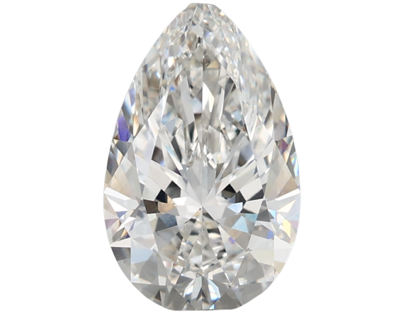 ank_lab_loosediamond_pear_02-31_vvs2_f_10bb5fa242a6