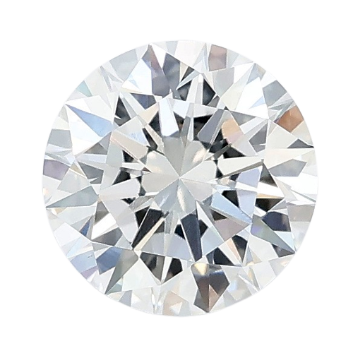 gases_lab_loosediamond_round_01-53_vvs2_d_c159779cd8e4