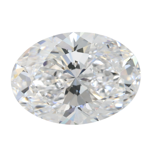 lce_lab_loosediamond_oval_04-51_if_d_457c5c3a84c2