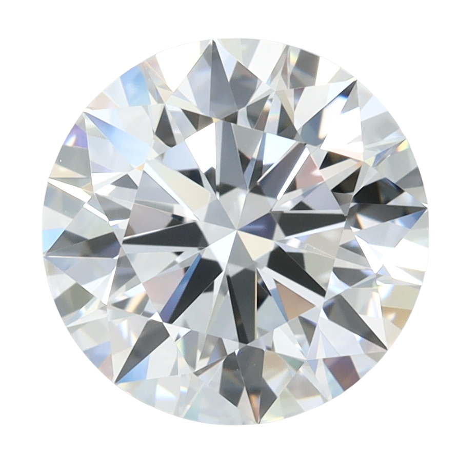 lce_lab_loosediamond_round_02-70_vvs1_d_6ea800dc3f83