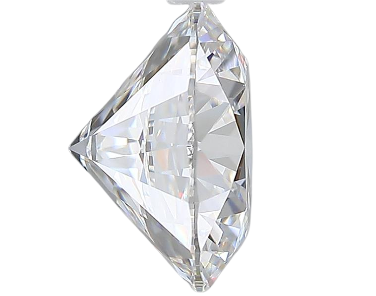 lksb_lab_loosediamond_round_02-62_vvs2_d_e3ea931a4629