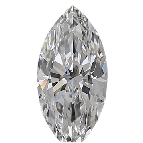 gases_lab_loosediamond_marquise_01-01_vvs2_e_83822c786f62