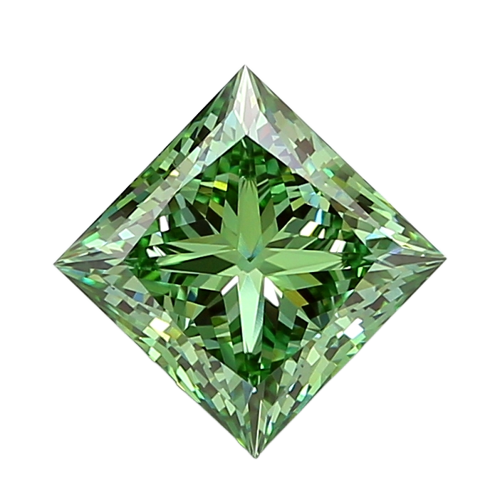 bsdj_lab_loosediamond_princess_05-07_vs1_green_df2467ca9570