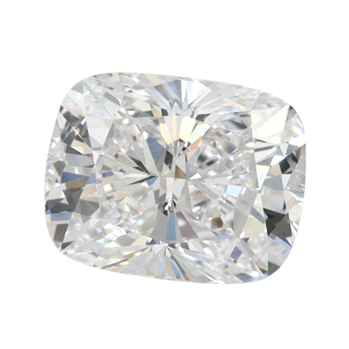 lce_lab_loosediamond_elongatedcushion_01-50_if_d_aa4d6afa3773