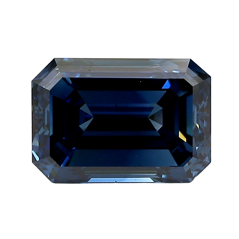 rweu_lab_loosediamond_cushion_03-57_vvs1_blue_f67ecc0e8d0e