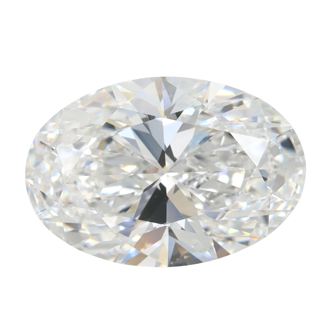 lce_lab_loosediamond_oval_03-69_fl_d_ebf73c415aa9