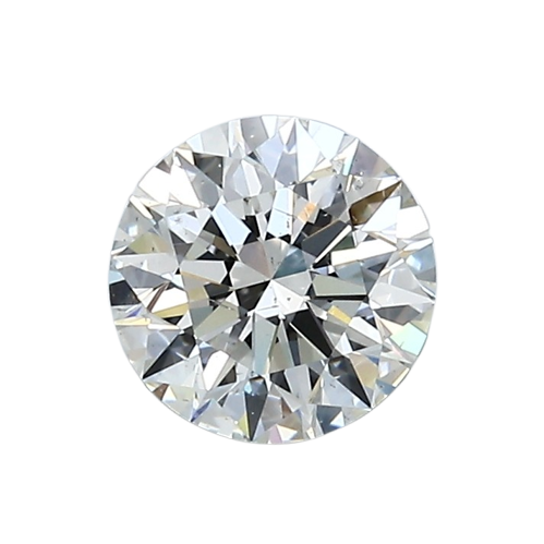lknt_natural_loosediamond_round_01-01_si1_h_ca675aaee38f