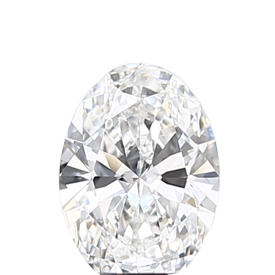 srdl_lab_loosediamond_oval_01-05_vs1_d_85a453a97daf