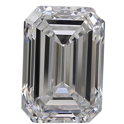 gases_lab_loosediamond_emerald_03-53_vvs2_d_d95c6d2955f8