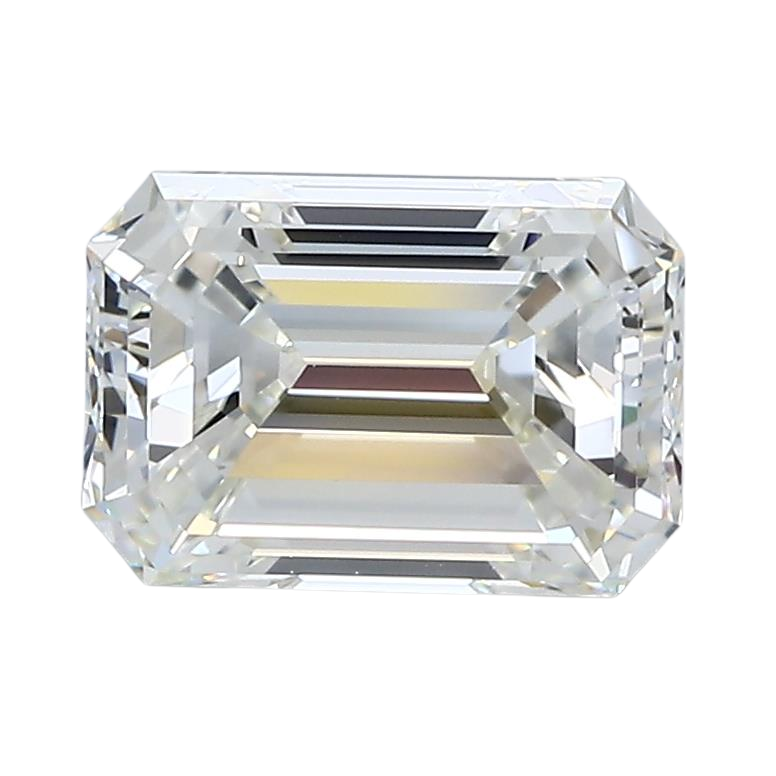 lknt_natural_loosediamond_emerald_01-90_vvs1_j_cc78eae1d535