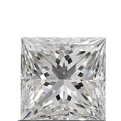 hrnd_natural_loosediamond_princess_01-01_si1_j_61e5198f4ad6