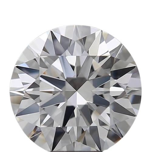 gases_lab_loosediamond_round_01-56_vvs2_d_d9dbe3b0d817
