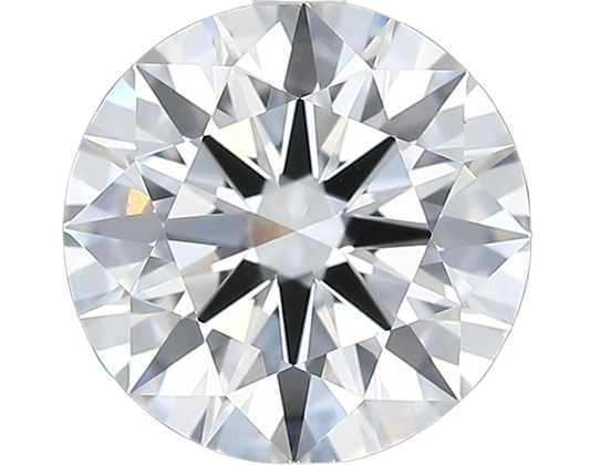 lksb_lab_loosediamond_round_02-57_vs1_d_6aa869742b45