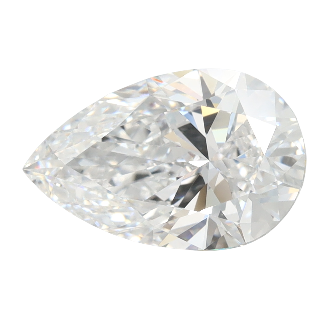 lce_lab_loosediamond_pear_02-59_vvs1_d_43e9d43a5f34