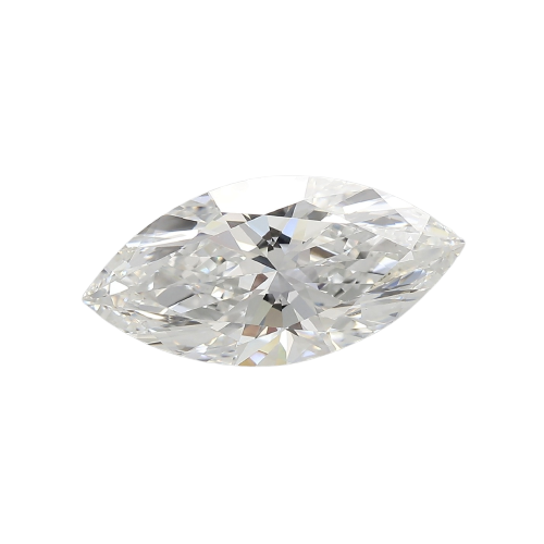 ndil_lab_loosediamond_marquise_04-00_vvs2_e_ad4015ad9b9a