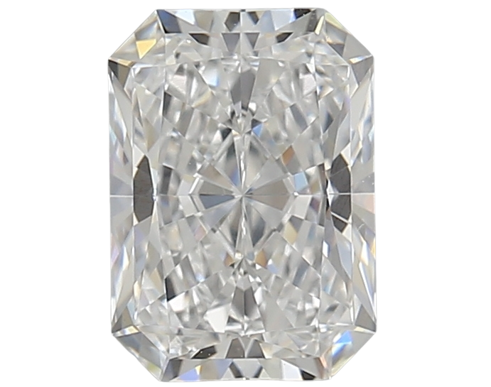 gdrv_lab_loosediamond_radiant_01-82_vs1_d_d0205fdbbf7e