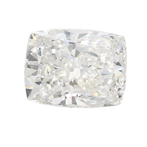 aslb_lab_loosediamond_elongatedcushion_02-10_vs1_e_a179e6bc7c38