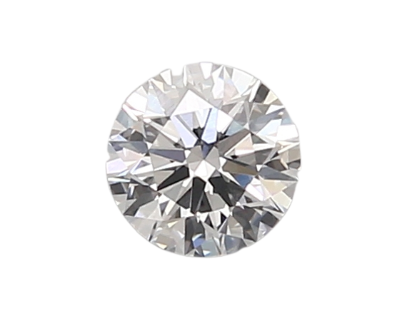 ank_lab_loosediamond_round_00-58_vvs1_d_25d5bc3e86c3
