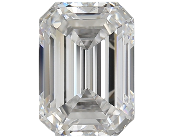 gdrv_lab_loosediamond_emerald_02-43_fl_d_fe6c083aa8a7