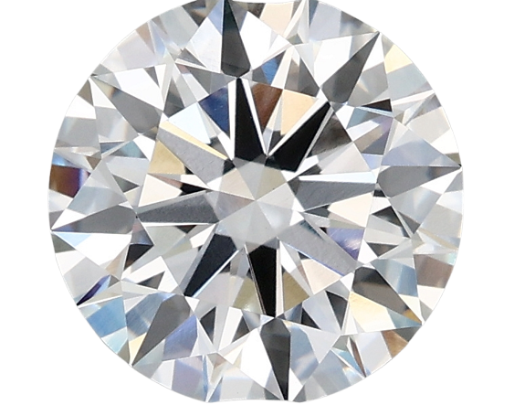 ank_lab_loosediamond_round_02-91_vvs2_d_83ef3d09bea7